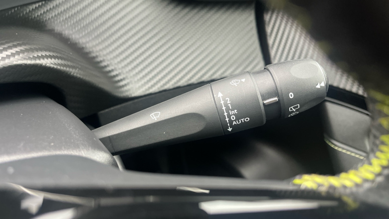 Peugeot 2008 1.2 PureTech 130 GT Line 5dr Petrol Estate